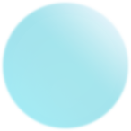 马上咨询，让企业决策更准确、更智能！